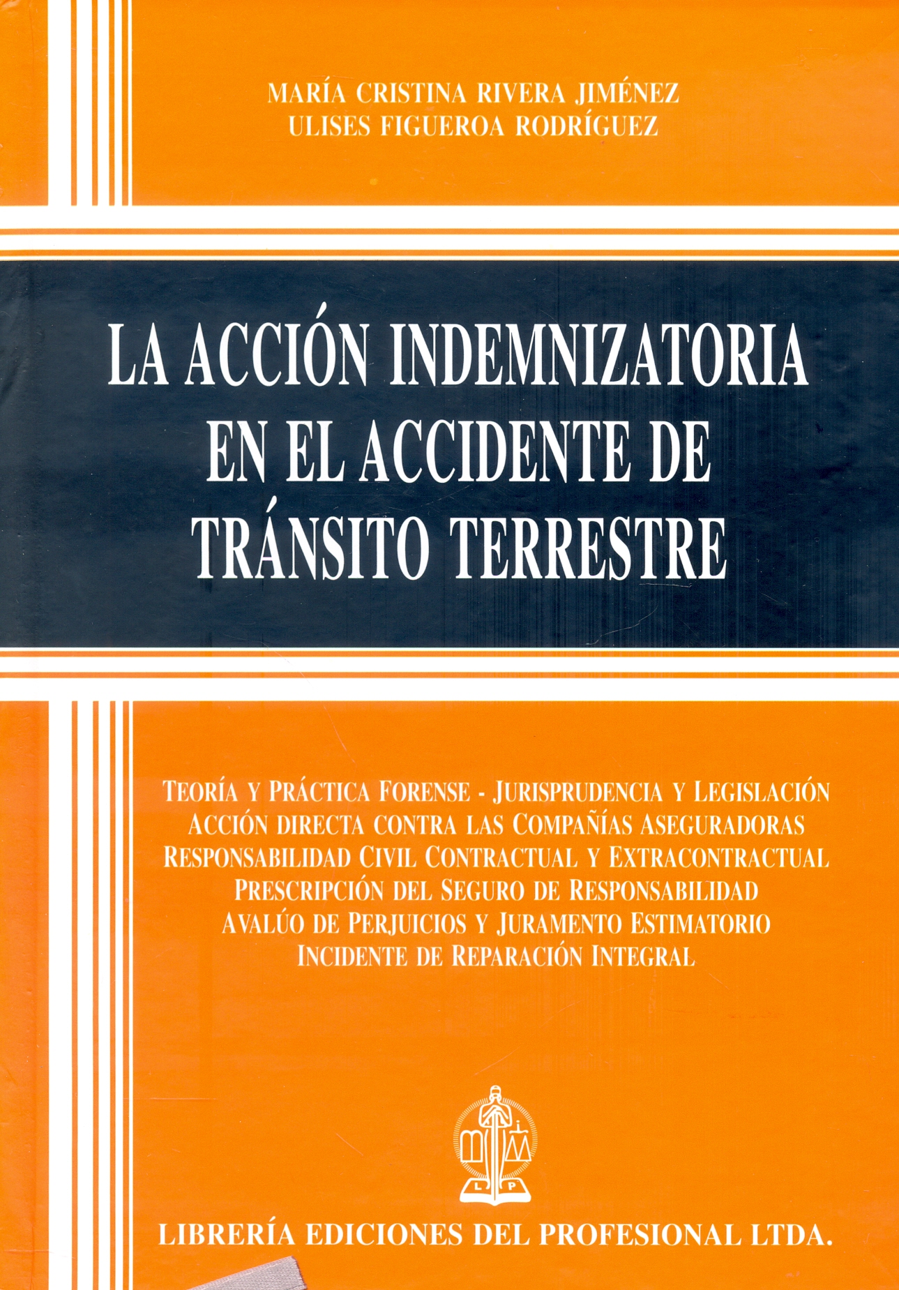 Libro